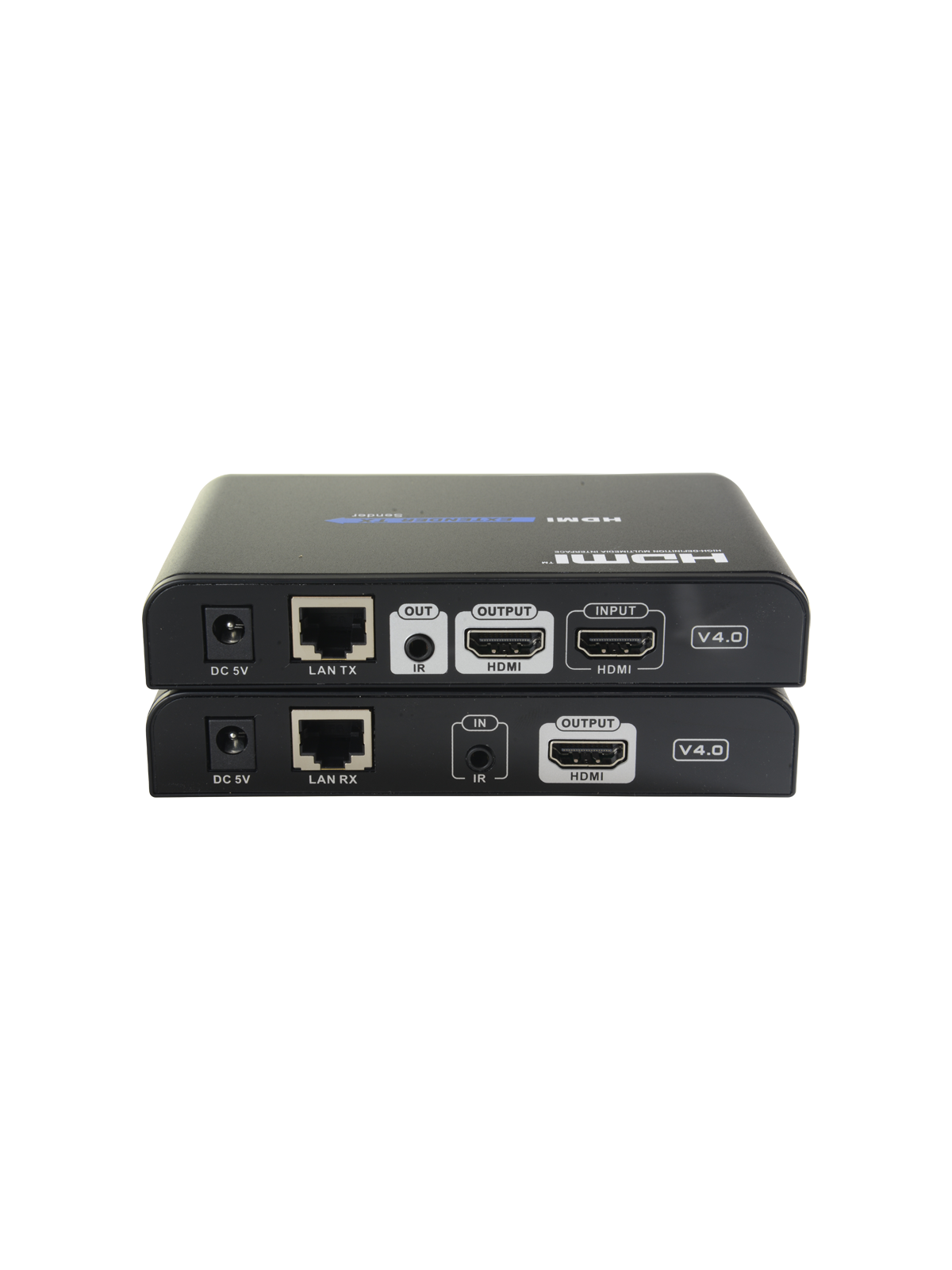 HDMI-EXT-PRO-V2