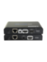 HDMI-EXT-PRO-V2