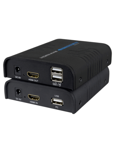 HDMI-KVM-EXT