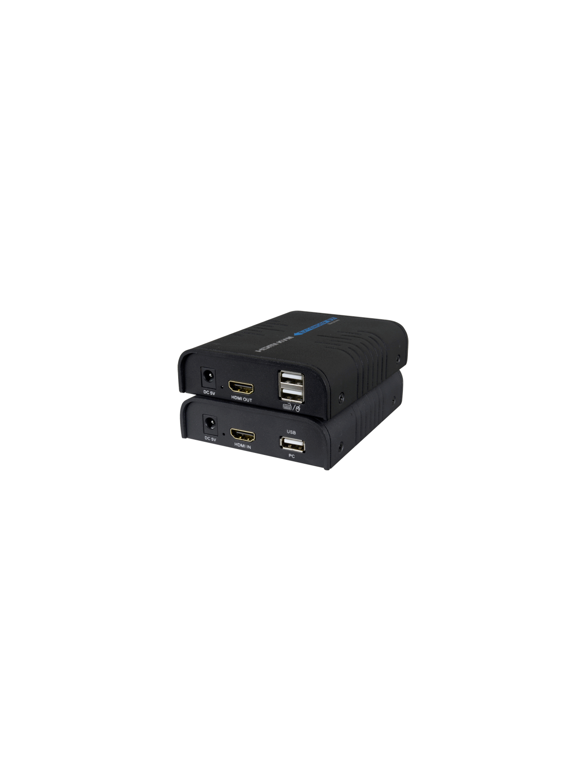 HDMI-KVM-EXT