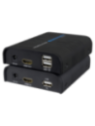 HDMI-KVM-EXT
