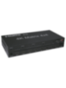 HDMI-MATRIX-4X4-4K