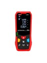 Medidor láser de distancia   (60m) UNI-T LM60-I