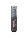 Medidor y registrador de datos USB de alta precisión UNI-T UT330B