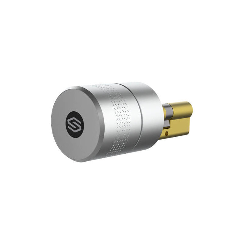Cerradura inteligente Safire SF-SMARTLOCK-BT Bluetooth