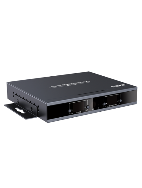 HDMI-MATRIX-PRO-4K-RX