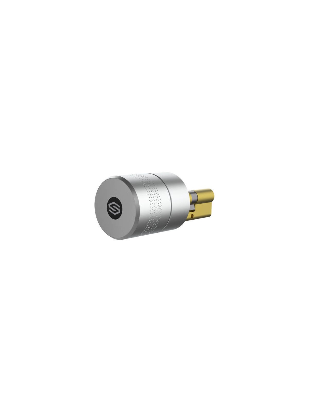Cerradura inteligente Safire SF-SMARTLOCK-BT Bluetooth