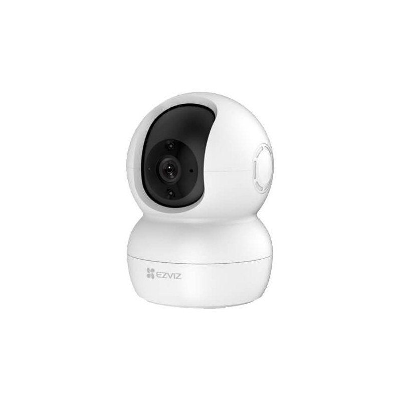 Cámara IP Ezviz EZ-TY2 2MP IR10m 4mm H264 Wifi SD Audio