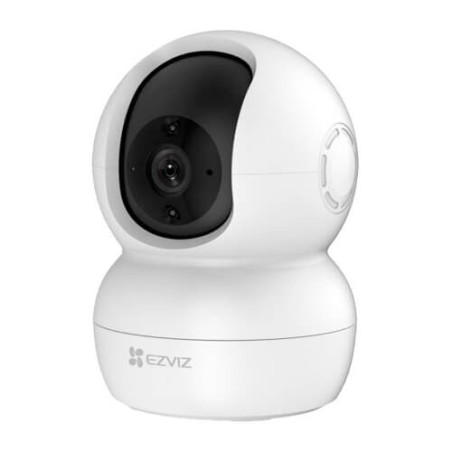 Cámara IP Ezviz EZ-TY2 2MP IR10m 4mm H264 Wifi SD Audio