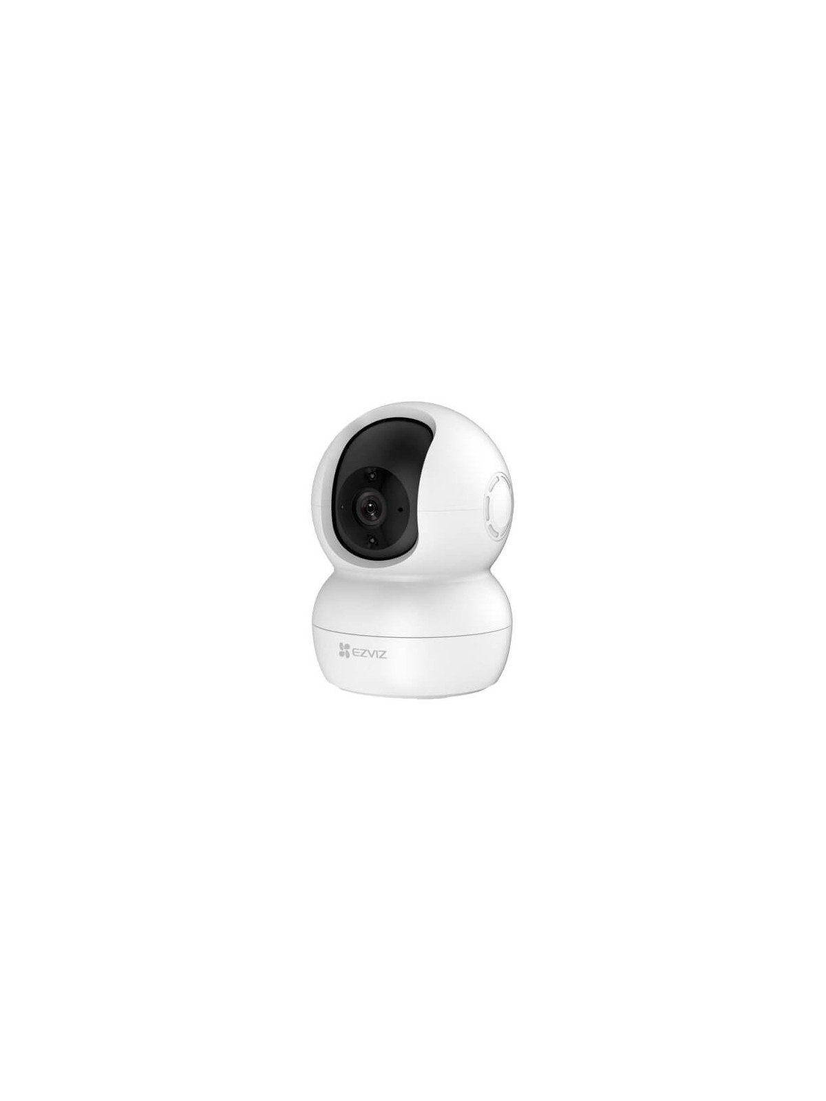 Cámara IP Ezviz EZ-TY2 2MP IR10m 4mm H264 Wifi SD Audio