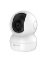 Cámara IP Ezviz EZ-TY2 2MP IR10m 4mm H264 Wifi SD Audio