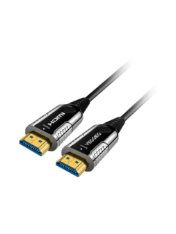 HDMI-OPTICAL-100M