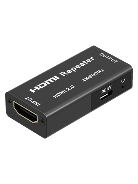 HDMI-REPEATER