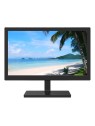 Pantalla LED 19" MNT19 1366×768 VGA