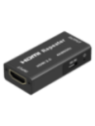 HDMI-REPEATER