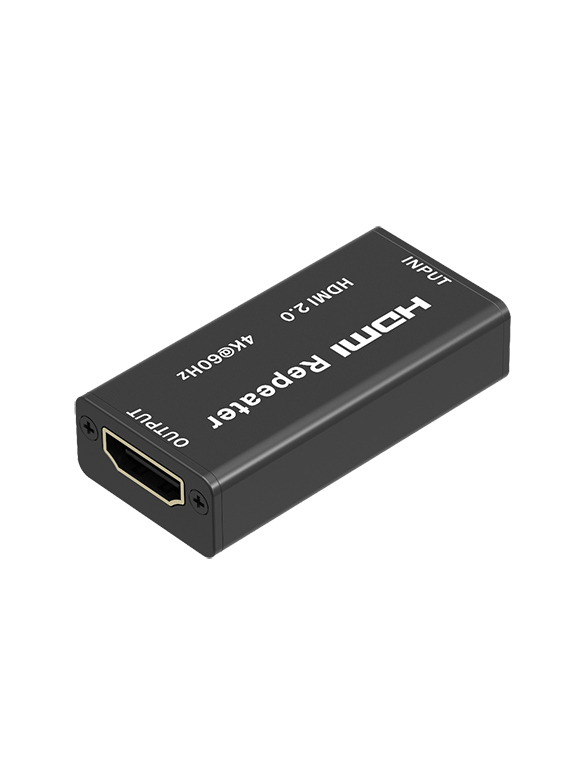 HDMI-REPEATER