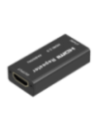 HDMI-REPEATER