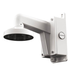 Soporte de pared Hikvision DS-1273ZJ-140B