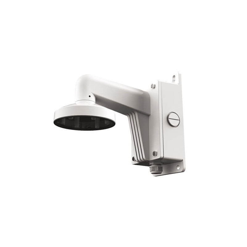 Soporte de pared Hikvision DS-1273ZJ-140B