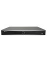 Grabador NVR Safire  SF-NVR8416A-4K-4AI 16ch 12MP 160Mbps H265+ HDMI4K SATAx4 Alarmas TrueSense