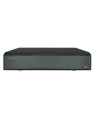 Grabador NVR X-Security  XS-NVR6464A-4K 64ch 8MP 320Mbps H265+ HDMI4K SATAx4 Alarmas