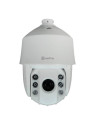 Domo PTZ IP  Safire  SF-IPSD8745ITA-2U 2MP IR200m 4-180mm Zoom45x H265+ POE SD WDR Audio Alarmas