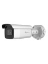 Cámara IP Safire  SF-IPB780Z-8Y-AI2-0832 8MP IR100m 8-32mm motorizada H265+ POE SD WDR Audio Alarmas TrueSense2