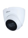 Domo IP X-Security XS-IPT987SWHA-8U-AI 8MP IR30m 2.8mm H265+ POE SD WDR Alarmas Audio Wizsense