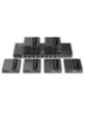 HDMI-SPL-1x8-4K30-CAT6