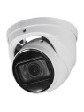Domo IP X-Security XS-IPT987ZSWHA-8U-AI 8MP IR50m 2.7-13mm VFM H265+ POE SD WDR Audio Wizsense