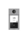 Videoportero IP  Hikvision DS-KV8113-WME1 cámara 2MP POE Wifi Mifare Alarmas
