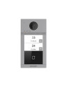 Videoportero IP  Hikvision DS-KV8213-WME1 cámara 2MP POE Wifi Mifare Alarmas