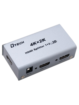 HDMI-SPLITTER-2-4K
