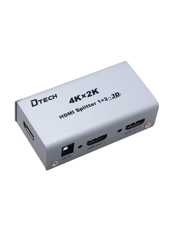 HDMI-SPLITTER-2-4K