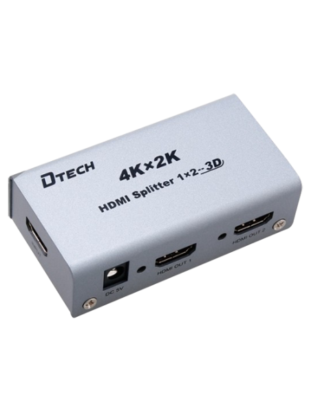 HDMI-SPLITTER-2-4K