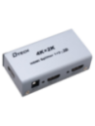 HDMI-SPLITTER-2-4K