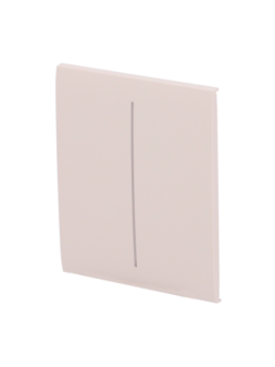 AJ-CENTERBUTTON-2G-IVO