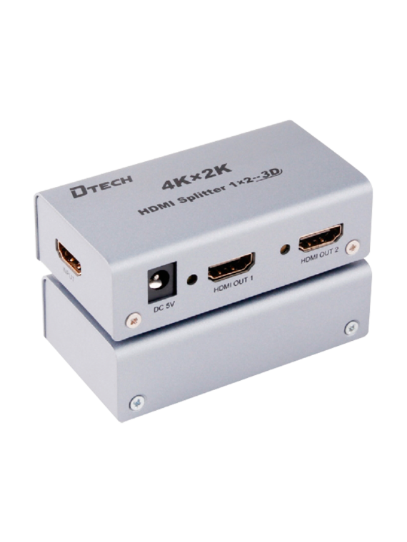 HDMI-SPLITTER-2-4K