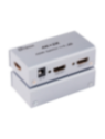 HDMI-SPLITTER-2-4K