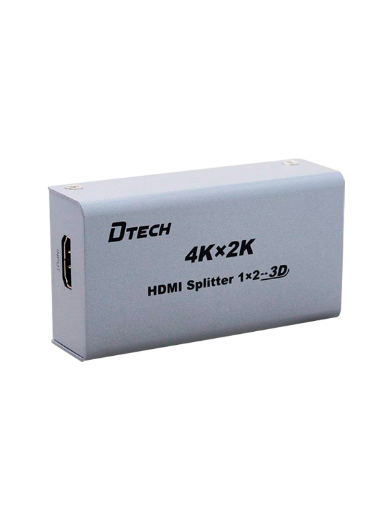 HDMI-SPLITTER-2-4K