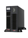 SAI XMart Optima RT10-10K  Online 10000VA 10000W LCD USB RS232 RJ45