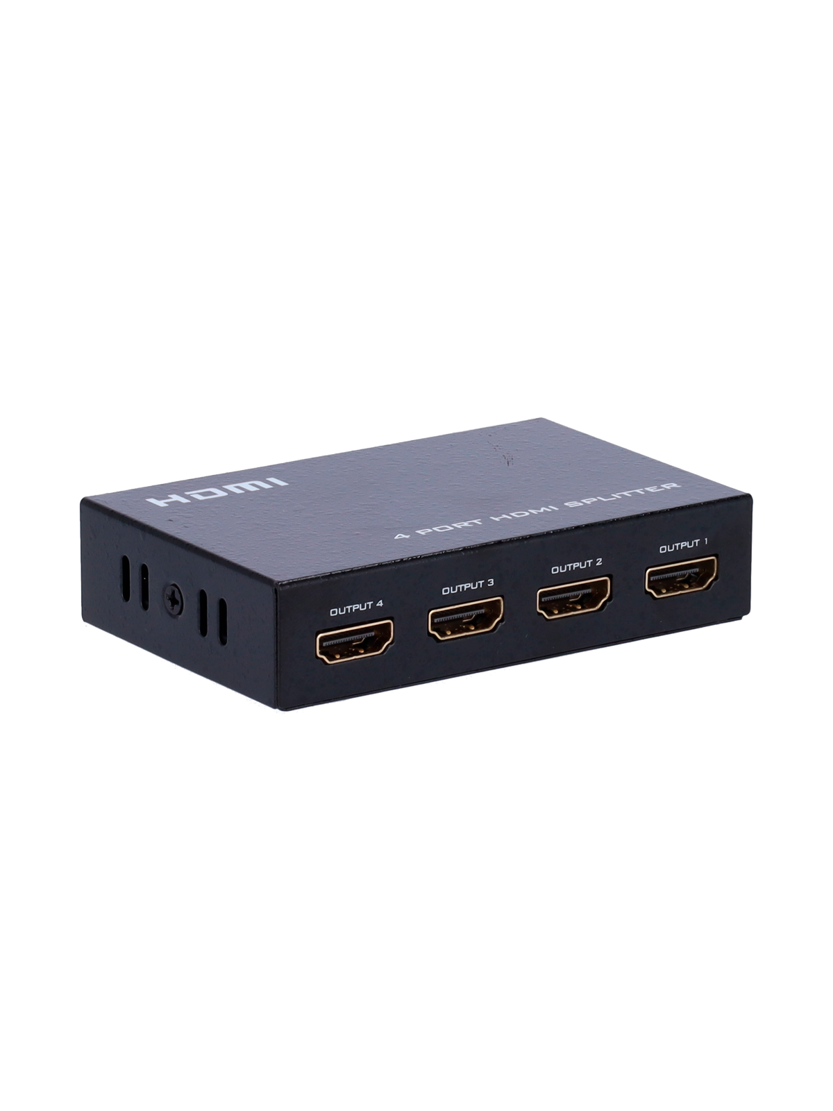 HDMI-SPLITTER-4-4K