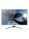 Pantalla LED 28" MNT28-4K-SLIM 3840x2160 HDMIx2 DPx1 Audio