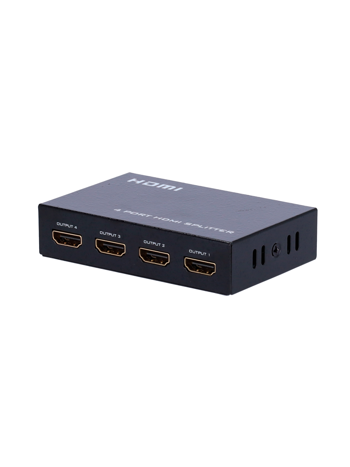 HDMI-SPLITTER-4-4K