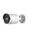 Cámara IP Safire    SF-IPB026WA-4P-HV 4MP IR40m 2.8mm H265+ POE WDR Audio