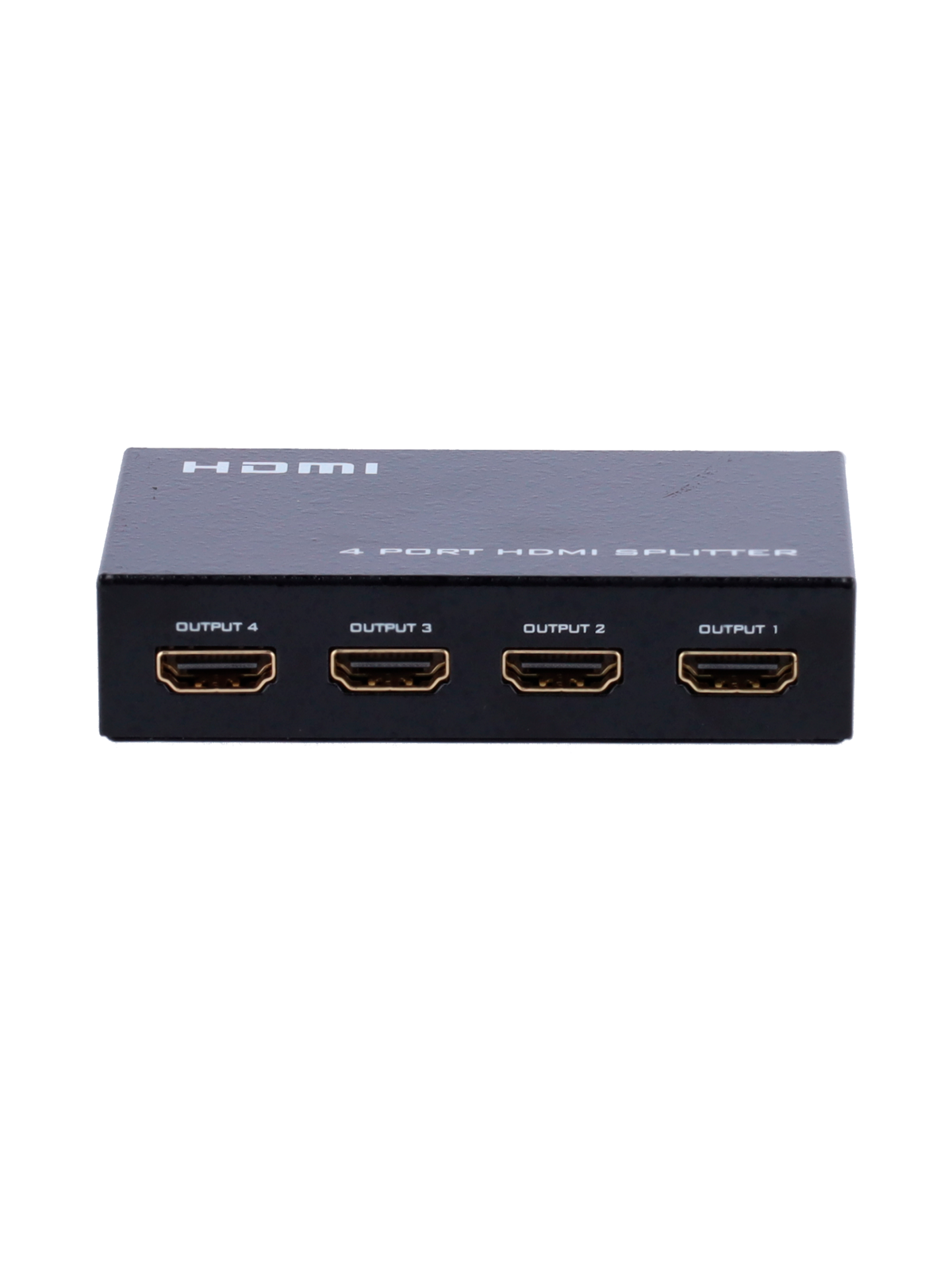 HDMI-SPLITTER-4-4K
