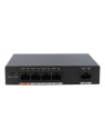 Switch  Dahua PFS3005-4ET-60 5-port 10/100M POEx4 60W