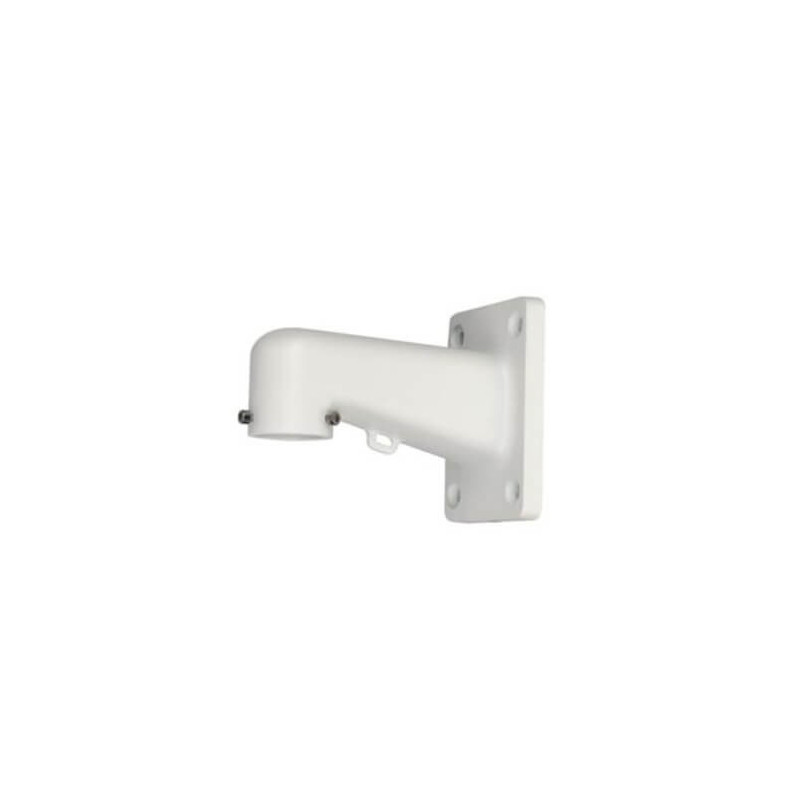 Soporte para domo PTZ pared Dahua PFB305W