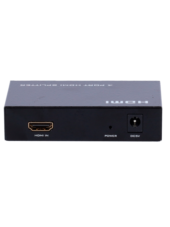 HDMI-SPLITTER-4-4K