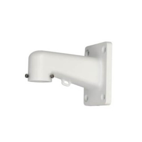 Soporte para domo PTZ pared Dahua PFB305W